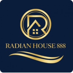 บริษัทรับสร้างบ้าน - เรเดียนเฮ้าส์